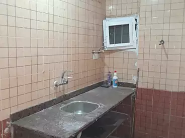 Apartments For sale in Abu Yusuf, Al Agamy, 75 sqm