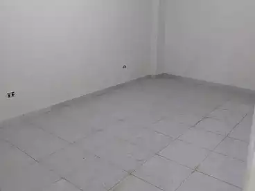 Apartments For sale in Gamal Abdel Nasser St., El Asafra, 110 sqm