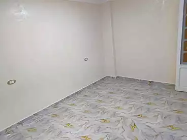 Apartments For sale in Street 16 El Eslah, El Falki, 85 sqm