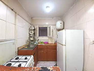 Apartments For sale in Sidi Beshr Bahri, Sidi Bishr, 100 sqm