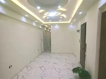 Apartments For sale in Street 16 El Eslah, El Falki, 110 sqm