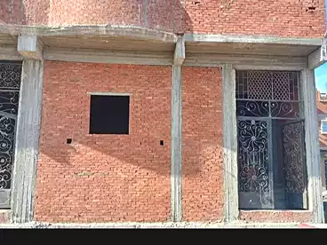 House / Home For sale in El Seyouf, Alexandria, 100 sqm