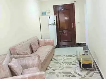 شقق مفروشة للإيجار في شارع خالد بن الوليد، سيدي بشر بحري، 115 متر