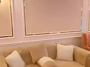 Apartments For sale in Lazoghli St., Helwan, 110 sqm