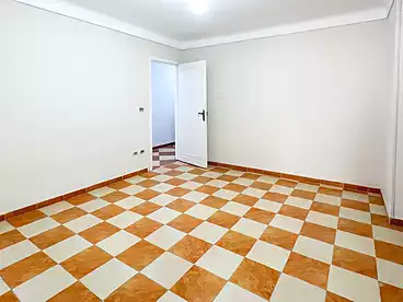 Apartments For sale in El Mandara, Alexandria, 130 sqm