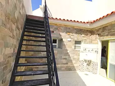 Apartments For sale in Kasr Al Quiri St, El Hanouvel, 350 sqm