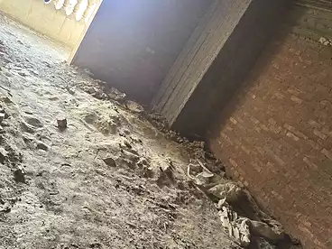 Apartments For sale in Rael St., Manshiet Ain Helwan, 220 sqm