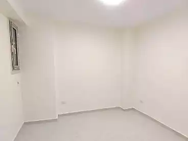 Apartments For sale in El Maahad St., El Talbeya, 130 sqm