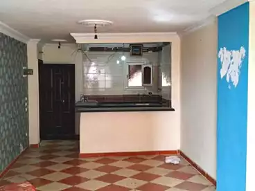 Apartments For sale in El Mandara, Alexandria, 113 sqm