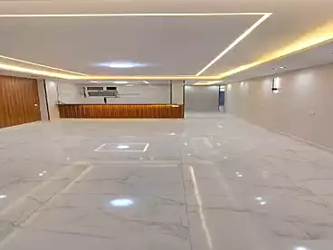 شقق للبيع في اللبيني، الهرم، 140 متر