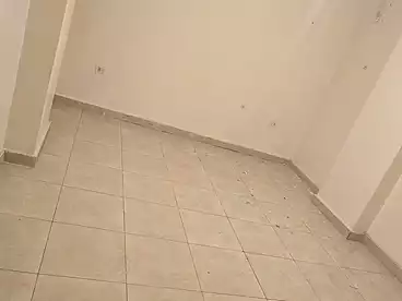 Apartments For rent in Mostafa Fahmy St., Helwan, 120 sqm