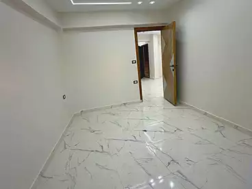 شقق للبيع في شارع السلام، البيطاش، 120 متر