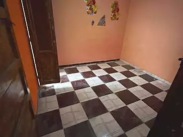 Apartments For rent in Radwan St., El Hanouvel, 80 sqm