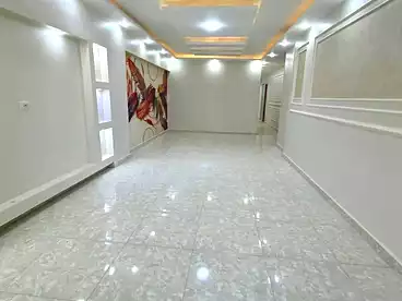 Apartments For sale in Al Kaada St, El Bitash, 150 sqm