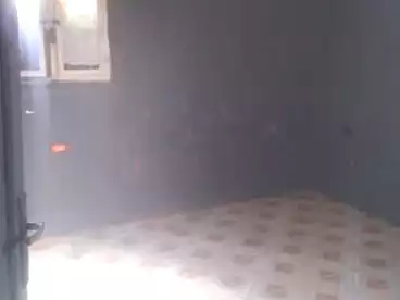 Apartments For rent in El Talbeya, El Haram, 50 sqm