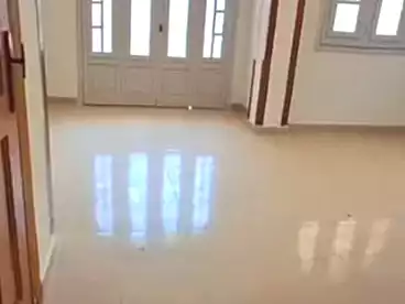 Apartments For sale in Shatee El Nakheel, Al Agamy, 120 sqm