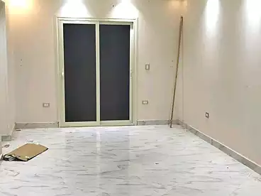 عقارات للإيجار في شارع جسر السويس، النزهة 2، 130 متر