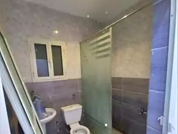 Apartments For sale in Princess St., El Bitash, 110 sqm