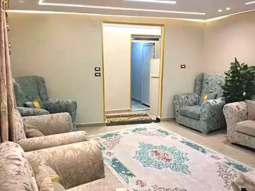 عقارات للبيع في الطالبية، فيصل، 135 متر