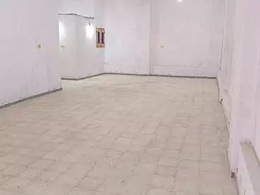 Properties For rent in El Barajil, Ausim, 80 sqm