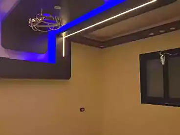 Apartments For sale in El-Salam St, El Hanouvel, 143 sqm