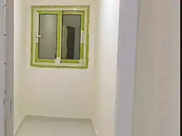 Apartments For sale in El Mohamadeya Mosque St., Sidi Beshr Qebli, 95 sqm