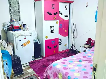 شقق للبيع في اسكوت، ميامي الجديدة، 120 متر