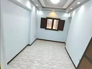 Apartments For rent in Abu Yusuf, Al Agamy, 90 sqm