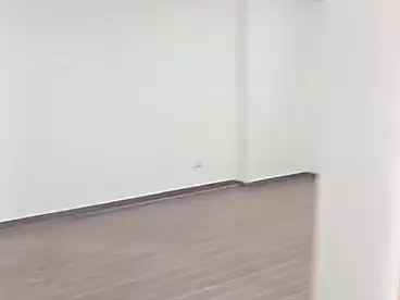 Apartments For rent in Abu Yusuf, Al Agamy, 80 sqm