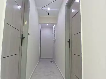 Apartments For sale in El Bitash, Al Agamy, 100 sqm