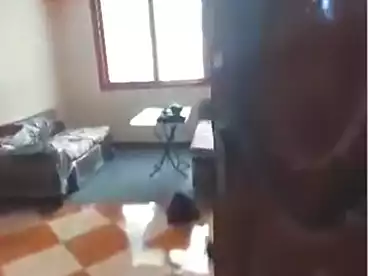 شقق للبيع في ألف مسكن، عين شمس، 90 متر