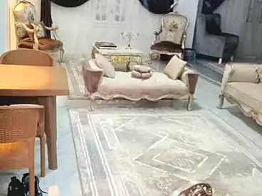 شقق للبيع في أبو يوسف، العجمي، 130 متر