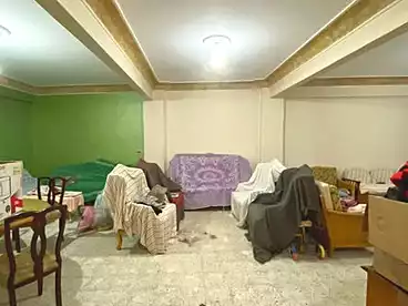 House / Home For sale in Abu Yusuf, Al Agamy, 185 sqm