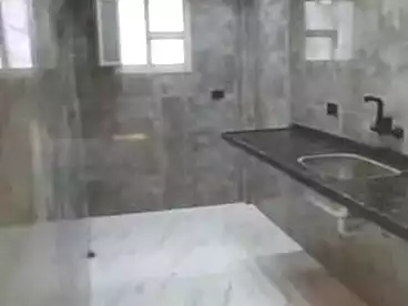 Apartments For sale in Shahr El Assal, El Bitash, 100 sqm