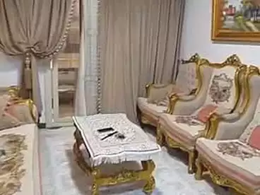 عقارات للبيع في شارع عين شمس، البيطاش، 150 متر
