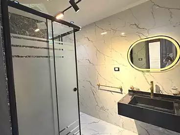 Apartments For sale in Shahr El Assal, El Bitash, 130 sqm