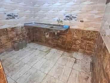 Apartments For sale in Belia St., El Bitash, 100 sqm