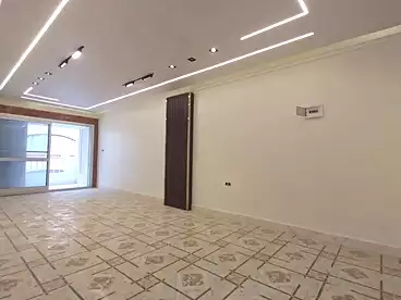 عقارات للبيع في شاطئ النخيل - ٦ اكتوبر، العجمي، 125 متر