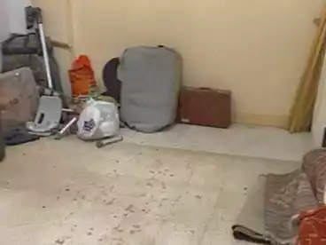 Apartments For sale in Al Asafra Bahri, El Asafra, 100 sqm