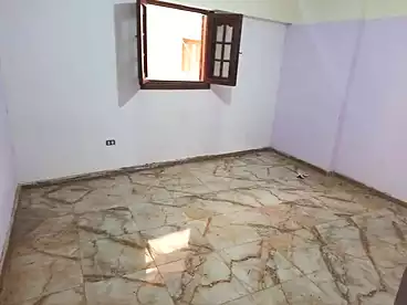 شقق للبيع في شارع سيف، سيدي بشر قبلي، 100 متر