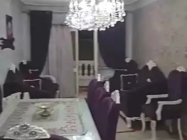شقق للبيع في الهانوفيل، العجمي، 110 متر