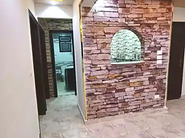 شقق للبيع في الفلكي، السيوف، 100 متر