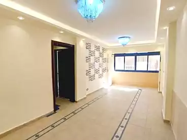 Apartments For sale in Port Said Street, Camp Cesar, 85 sqm