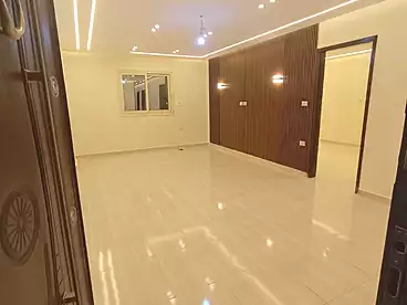 عقارات للبيع في شارع متفرع من الكفراوي، الحي الثاني، 170 متر
