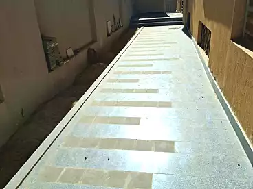 عقارات للبيع في شارع 10، المجاوره الاولى، 190 متر