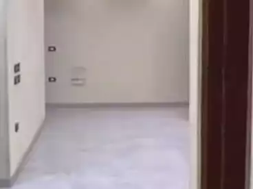 شقق للبيع في المطبعة، فيصل، 150 متر