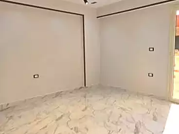 شقق للبيع في شهر العسل، البيطاش، 135 متر