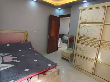 شقق مفروشة للإيجار في بيانكي، البيطاش، 110 متر