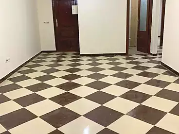 Apartments For rent in Dr Lashin St., El Mariotia, 120 sqm