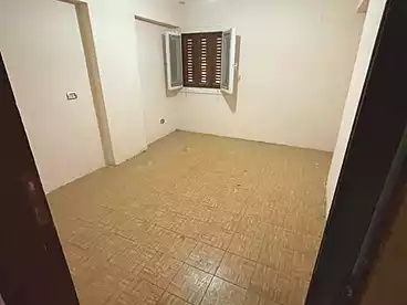 عقارات للبيع في حمامات القبة، حدائق القبة، 170 متر